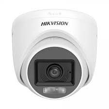 HIKVISION DS-2CE76D0T-LPFS