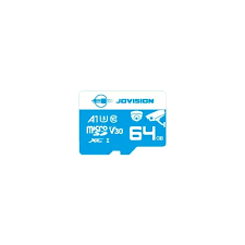 JOVISION 64 GB