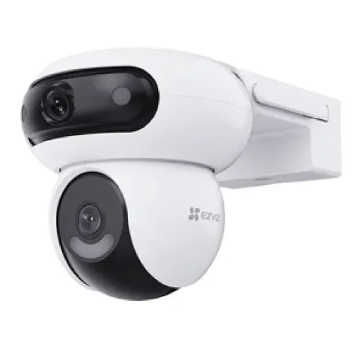 EZVIZ CS-H90