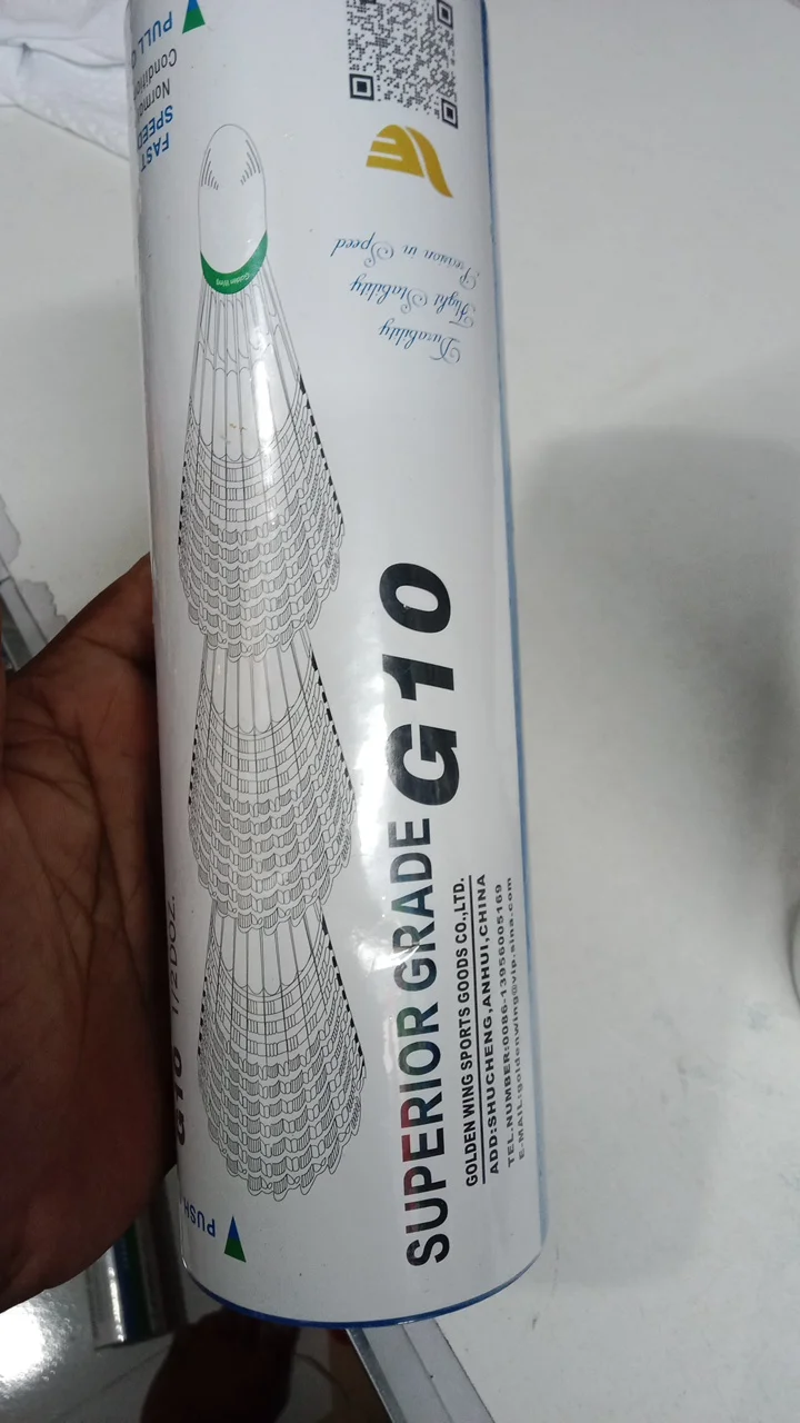 G10
