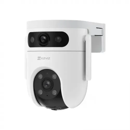 EZVIZ H9C 2K