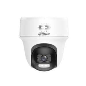 DAHUA DH-HAC-PT1200H1P-IL-T