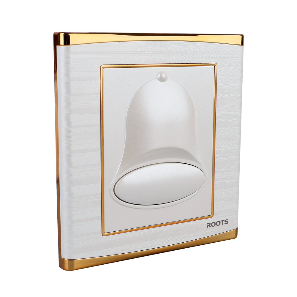 Bell Push