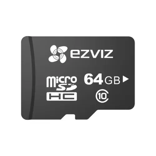 EZVIZ