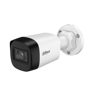 DAHUA DH-HAC-HFW1209CLP-A-LED