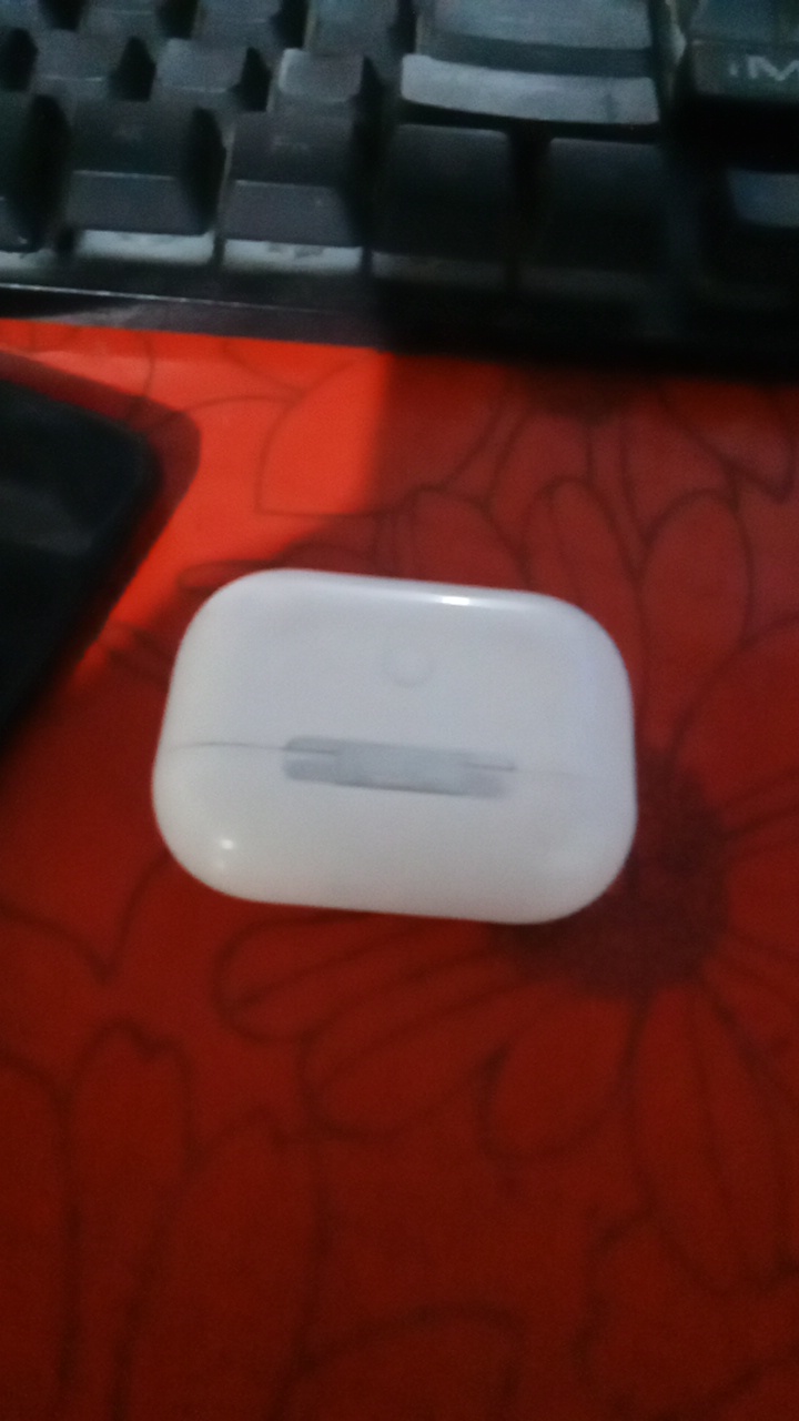 earphone