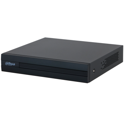 DAHUA XVR1B04-I/T