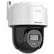 HIKVISION DS-2DE2C400MWG-E