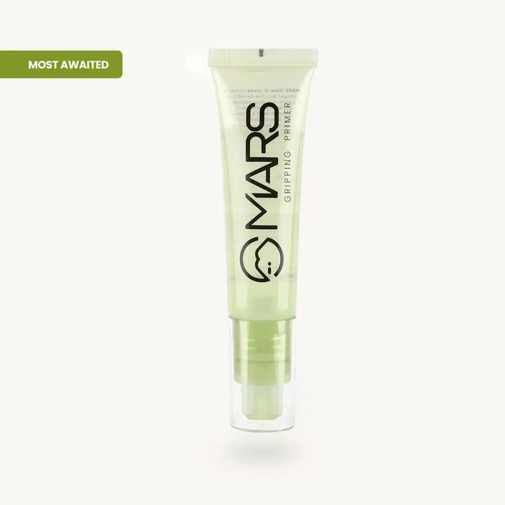 MARS Gripping Primer 30ml