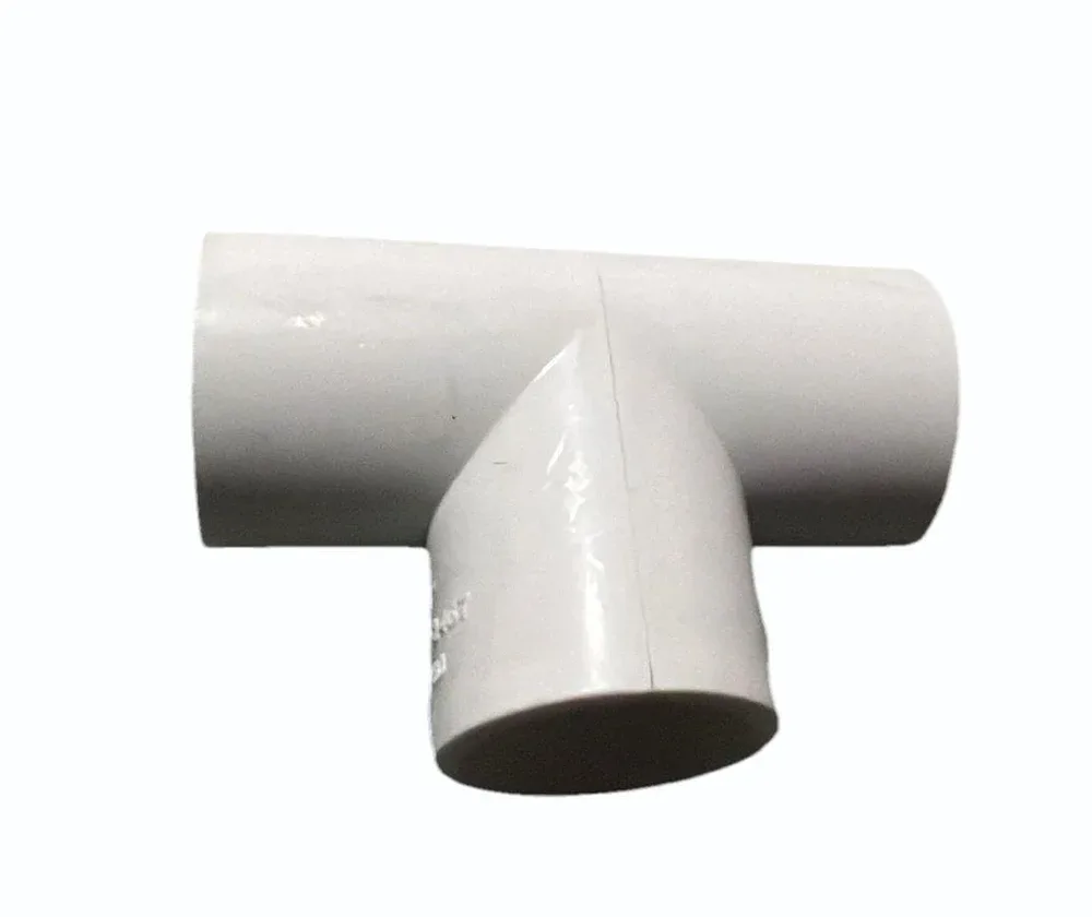 40mm টি