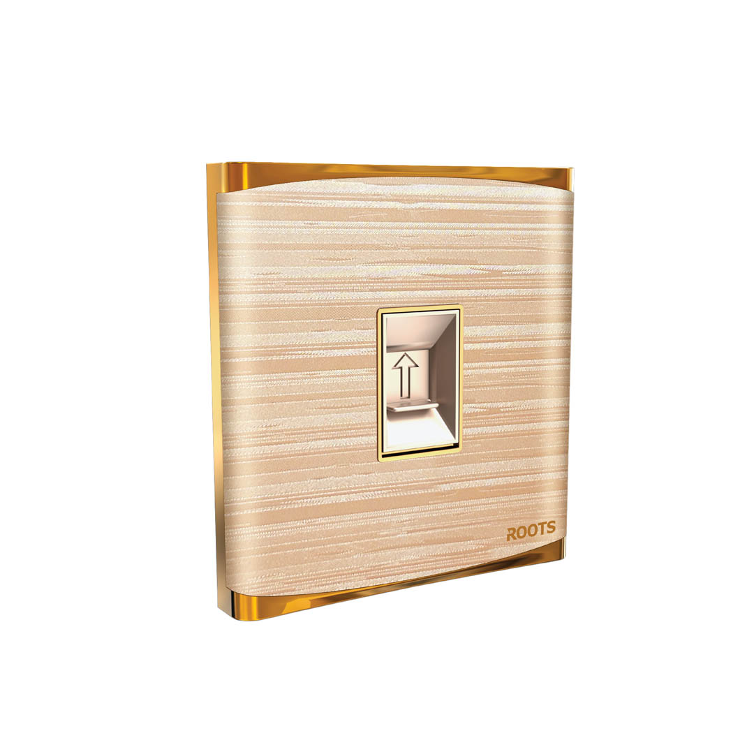 Telephone Socket