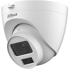 DAHUA DH-HAC-HDW1200CLQP-IL-A