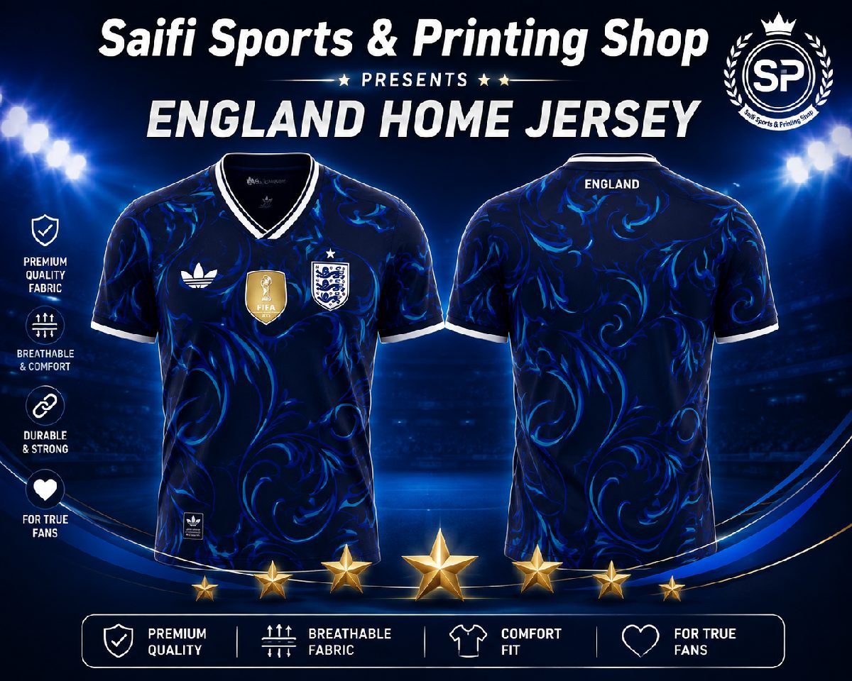 Argentina away kit Jersey