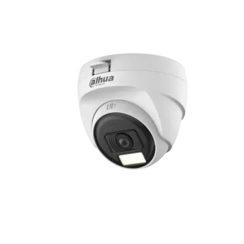 DAHUA DH-HAC-T1A2P-U-IL-A