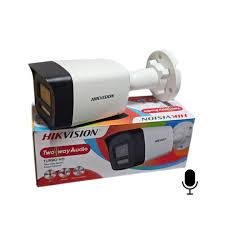 HIKVISION DS-2CE16D0T-LXTS