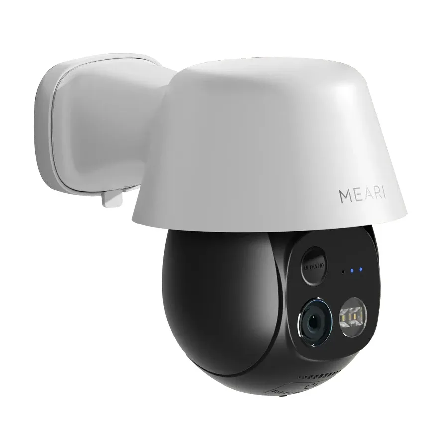 MEARI S7 Plus