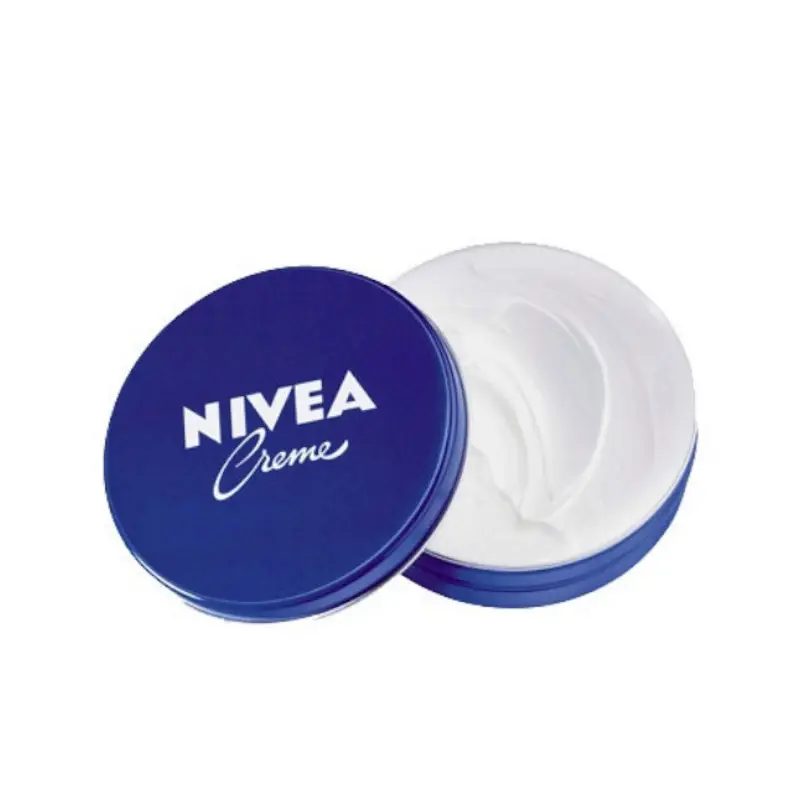 Nivea Creme – 60ml