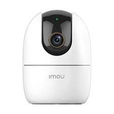 IMOU IPC- K2EP-3H3W