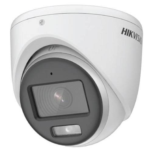 HIKVISION DS-2CE70DF0T-MFS