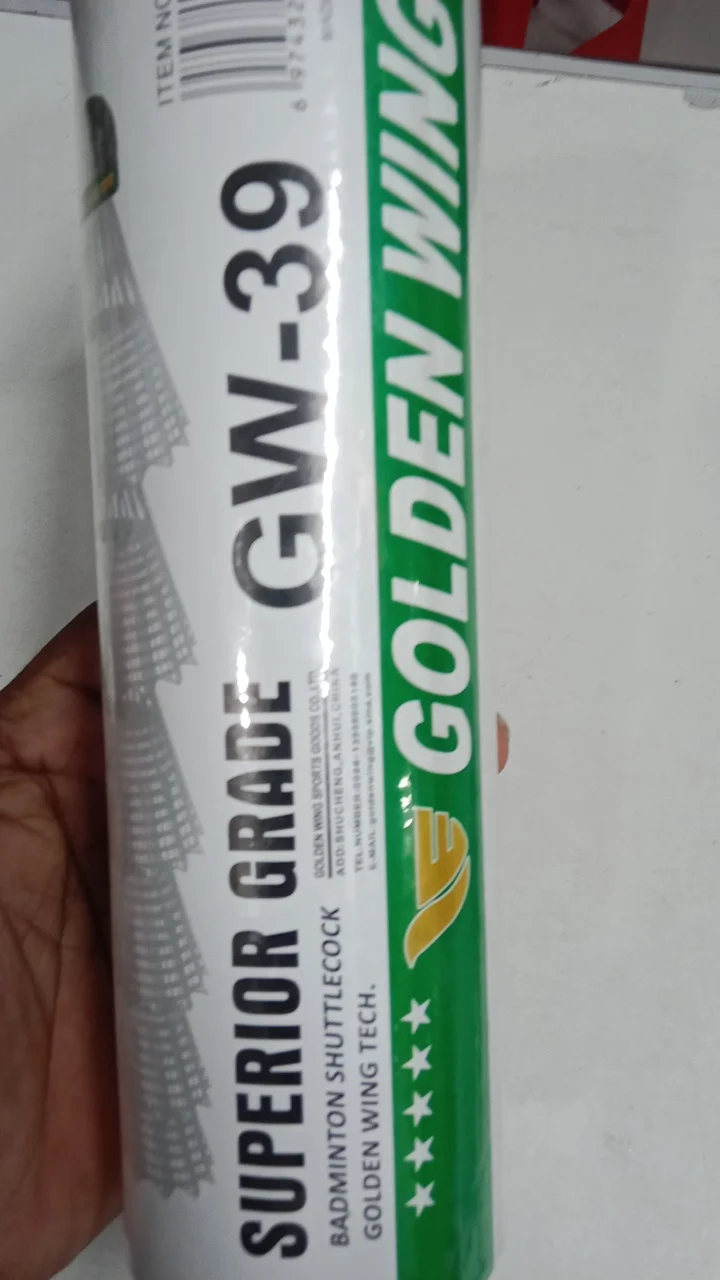 GW-39