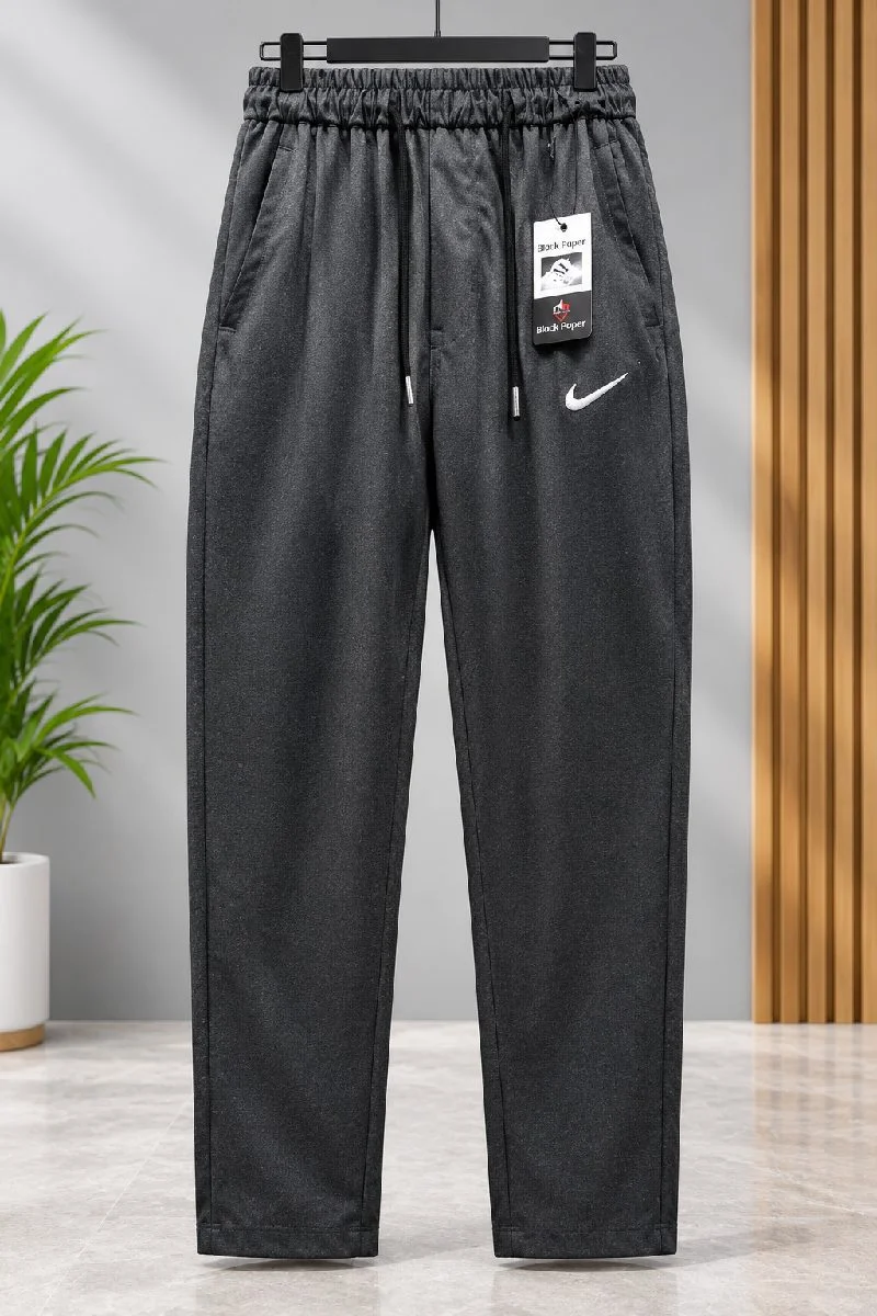 Nike Trouser