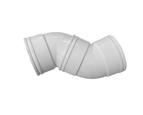 6" অফসাইড ব্যান্ড (160mm OSB) Aone