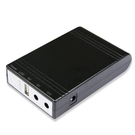 NOVA TN-110U