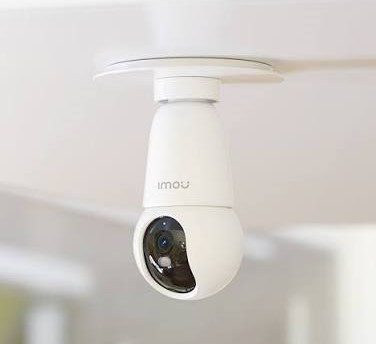 IMOU IPC-K6CP-3H0WEB