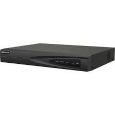 HIKVISION DS-7608NI-Q1(E)