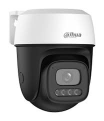 DAHUA DH-P3I-PV