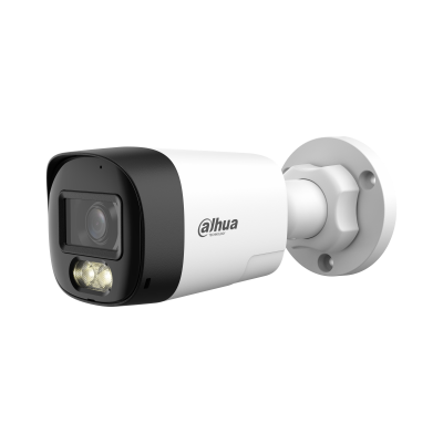 DAHUA DH-HAS-HFW1200RLP-IL-T