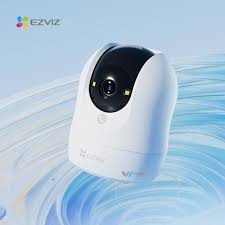 EZVIZ C6N G1 3K