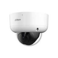 DH-HAC-HDBW1200EAP-A