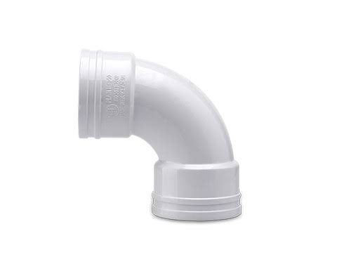 ৪" প্লেন ব্যান্ড (110mm PB) Aone