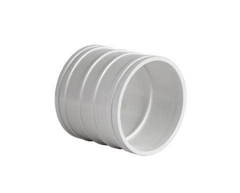 ৬" সকেট (160mm S) Aone