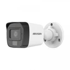 HIKVISION DS-2CE16D0T-LPFS
