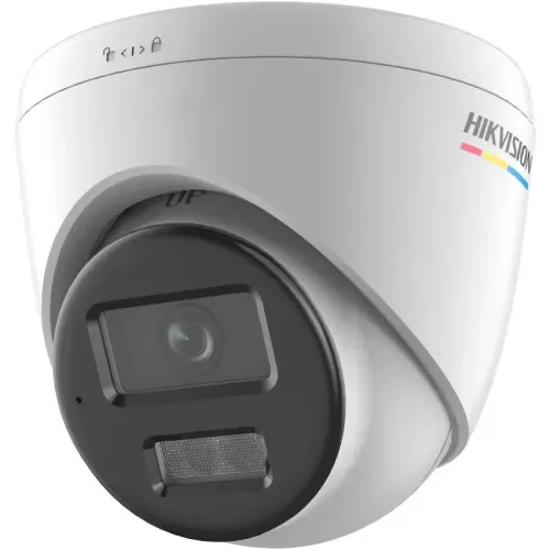HIKVISION DS2CD1327G3-LIU