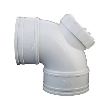 ৬" ব্যাগ ডোর ব্যান্ড  (160mm BDB) Aone