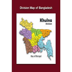 Geo Consult - Division-Khulna - 23x36-Laminated
