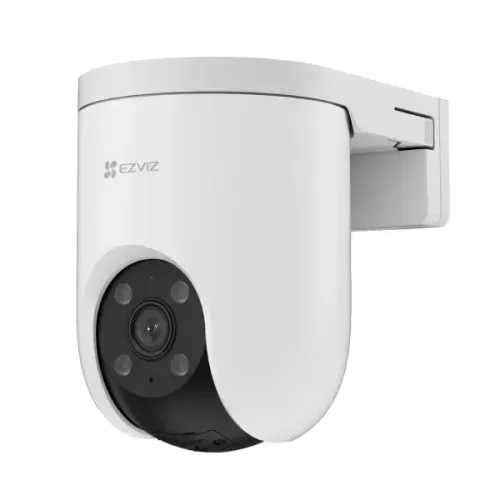 CS-H8C 3MP POE