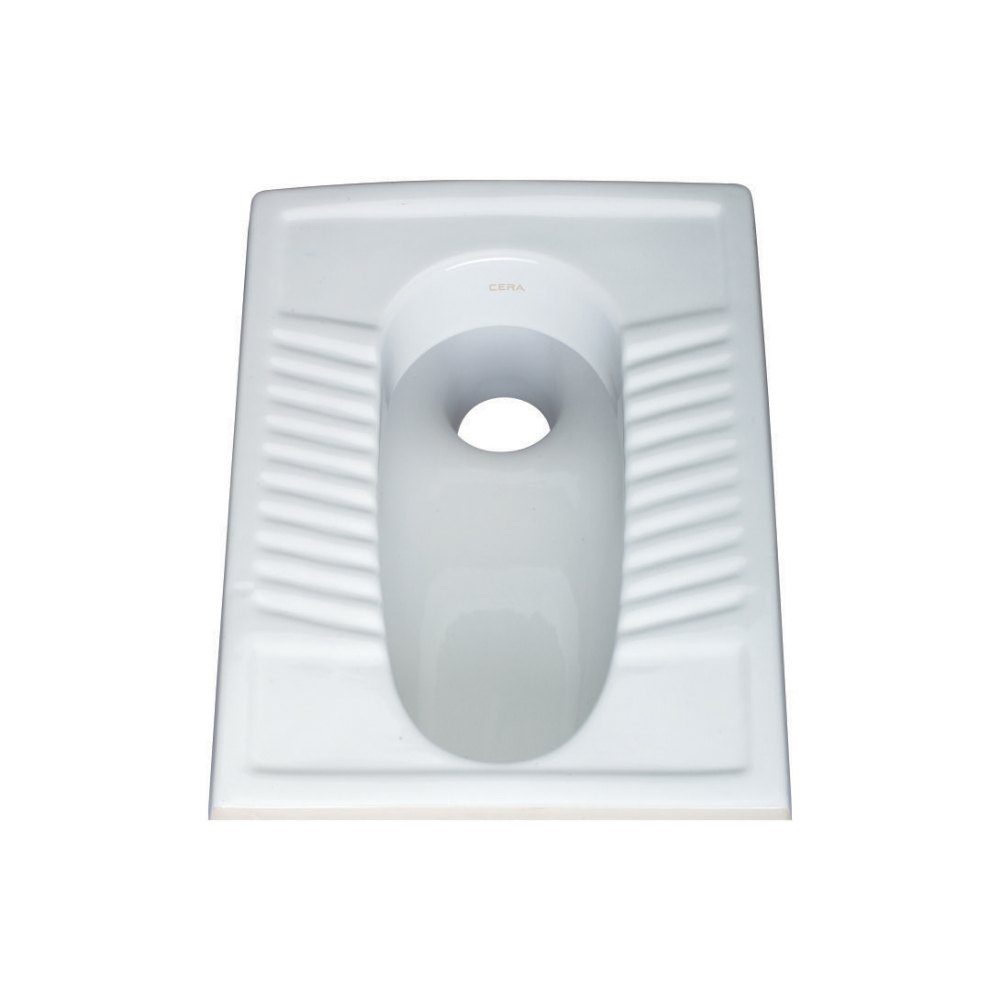 চারু প্যান W (M)