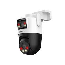 DAHUA PICOO DUAL D1