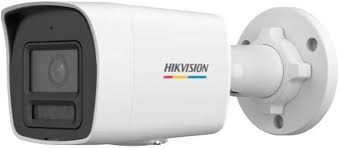 HIKVISION DS-2CD1027G3-LIU