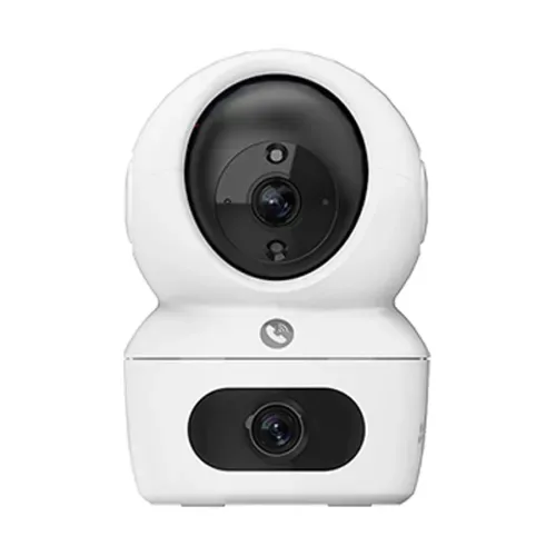 EZVIZ H7C DUAL