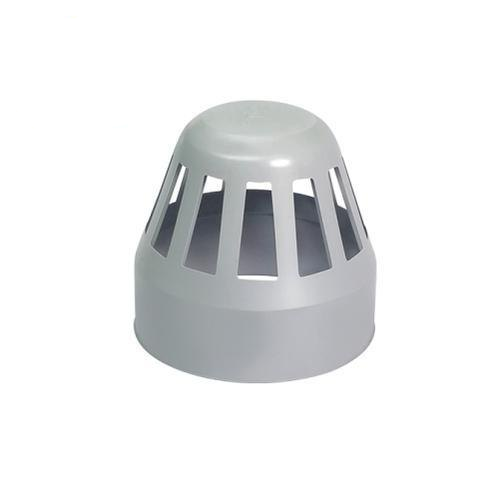 ৪" কাওয়াল (110mm C) Aone