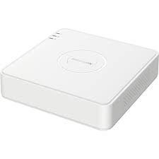 HIKVISION DS-7108HGHI-M1/T