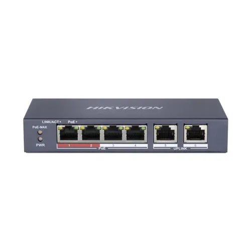 DS-3E0106MP-E/M