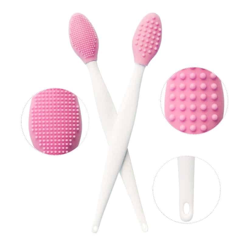 Laikou nose cleanser brush