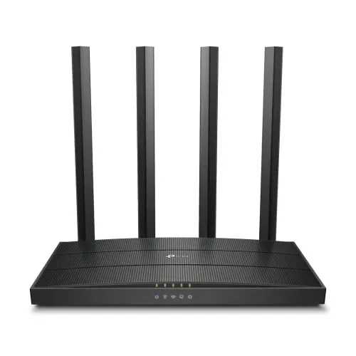 TP LINK ARCHER C6