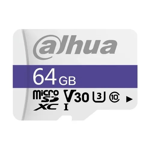 DAHUA 64 GB